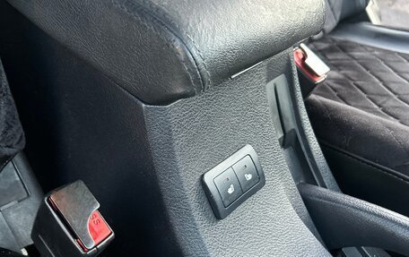 Great Wall Hover H3 I, 2014 год, 550 000 рублей, 9 фотография