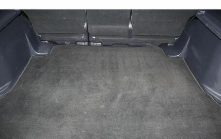 Honda CR-V III рестайлинг, 2008 год, 1 199 000 рублей, 13 фотография