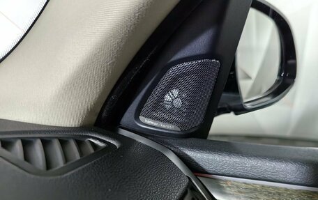 BMW X5, 2017 год, 3 895 000 рублей, 17 фотография