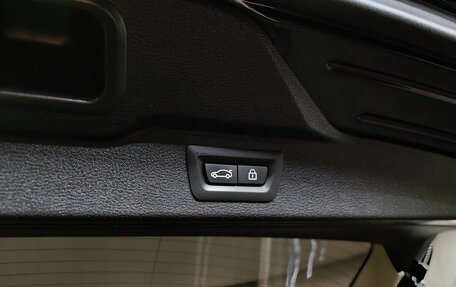 BMW X5, 2017 год, 3 895 000 рублей, 16 фотография