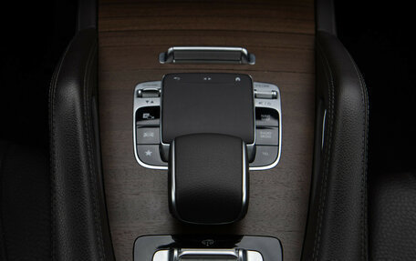 Mercedes-Benz GLE, 2019 год, 6 844 000 рублей, 14 фотография