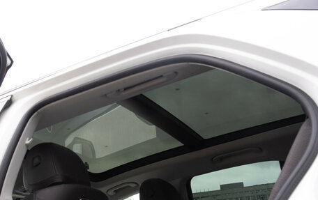 Mercedes-Benz GLE, 2019 год, 6 844 000 рублей, 15 фотография