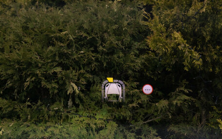 Mercedes-Benz GLE, 2019 год, 6 844 000 рублей, 25 фотография