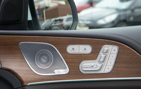 Mercedes-Benz GLE, 2019 год, 6 844 000 рублей, 23 фотография