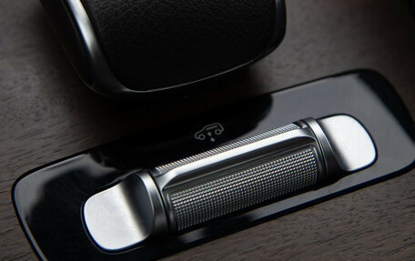 Mercedes-Benz GLE, 2019 год, 6 844 000 рублей, 18 фотография