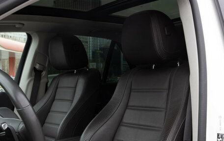 Mercedes-Benz GLE, 2019 год, 6 844 000 рублей, 21 фотография