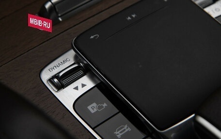 Mercedes-Benz GLE, 2019 год, 6 844 000 рублей, 24 фотография