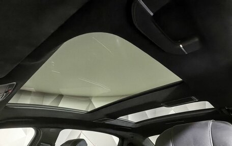 Mercedes-Benz Maybach S-Класс, 2019 год, 5 361 000 рублей, 22 фотография