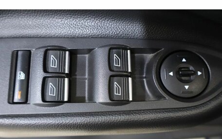 Ford Kuga III, 2016 год, 1 349 000 рублей, 13 фотография