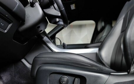 Land Rover Range Rover Sport II, 2020 год, 5 797 000 рублей, 23 фотография