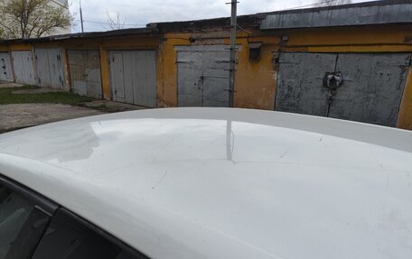 Volkswagen Golf VI, 2011 год, 630 000 рублей, 21 фотография