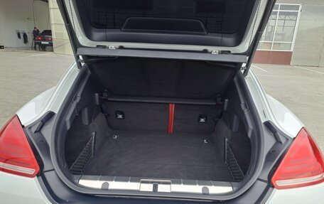 Porsche Panamera II рестайлинг, 2014 год, 3 650 000 рублей, 17 фотография