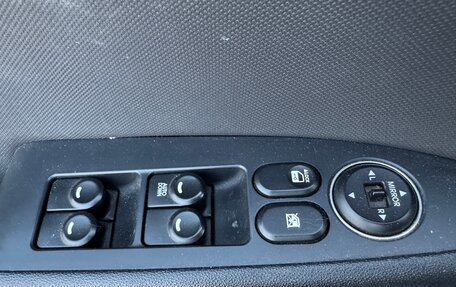 Hyundai i30 I, 2009 год, 555 000 рублей, 10 фотография