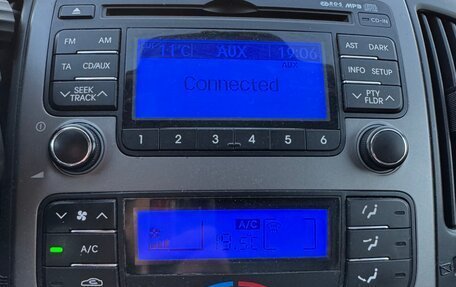 Hyundai i30 I, 2009 год, 555 000 рублей, 14 фотография