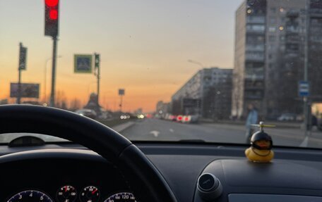 Hyundai i30 I, 2009 год, 555 000 рублей, 18 фотография