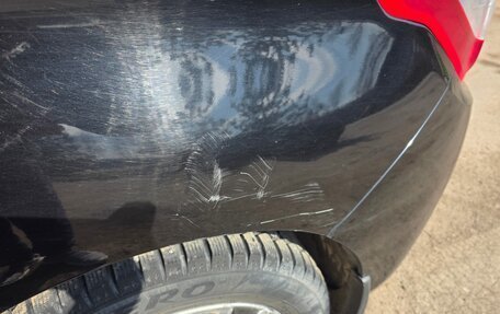 Citroen C4 II рестайлинг, 2012 год, 620 000 рублей, 13 фотография