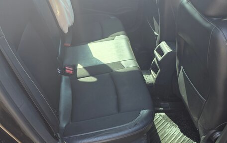 Citroen C4 II рестайлинг, 2012 год, 620 000 рублей, 10 фотография