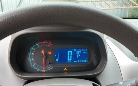 Chevrolet Cobalt II, 2014 год, 720 000 рублей, 10 фотография