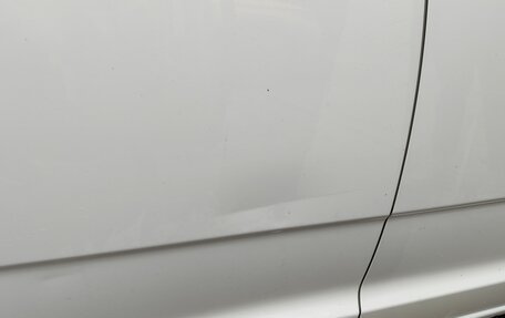 Chevrolet Cobalt II, 2014 год, 720 000 рублей, 14 фотография