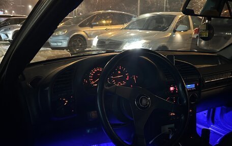 BMW 3 серия, 1994 год, 700 000 рублей, 4 фотография