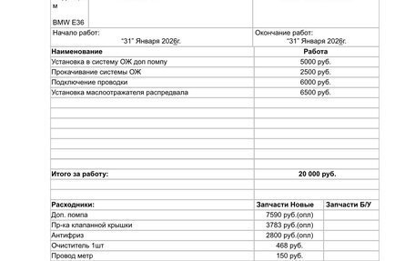 BMW 3 серия, 1994 год, 700 000 рублей, 8 фотография