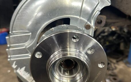 BMW 3 серия, 1994 год, 700 000 рублей, 10 фотография