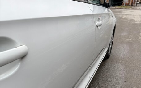 Skoda Rapid I, 2019 год, 1 450 000 рублей, 12 фотография