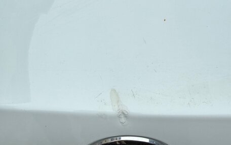 Skoda Rapid I, 2019 год, 1 450 000 рублей, 5 фотография