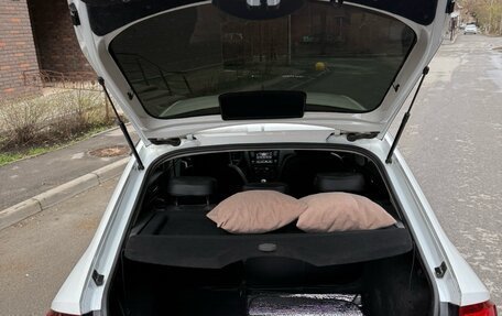 Skoda Rapid I, 2019 год, 1 450 000 рублей, 6 фотография