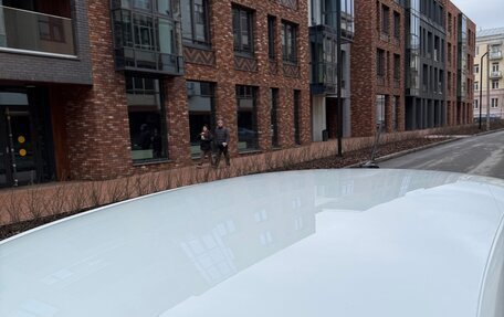 Skoda Rapid I, 2019 год, 1 450 000 рублей, 15 фотография