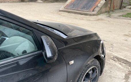 Chevrolet Cruze II, 2011 год, 650 000 рублей, 6 фотография