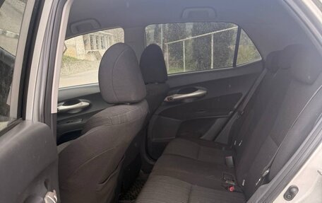 Toyota Auris II, 2007 год, 650 000 рублей, 7 фотография