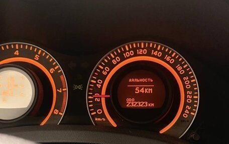 Toyota Auris II, 2007 год, 650 000 рублей, 9 фотография