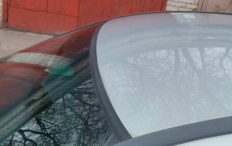 Volvo S40 II, 1998 год, 160 000 рублей, 9 фотография