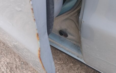 Volvo S40 II, 1998 год, 160 000 рублей, 12 фотография