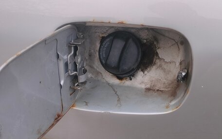 Volvo S40 II, 1998 год, 160 000 рублей, 10 фотография