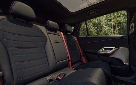 Mercedes-Benz GLC, 2026 год, 9 890 000 рублей, 8 фотография