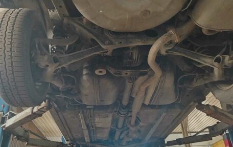 Toyota Corolla, 2010 год, 900 000 рублей, 2 фотография