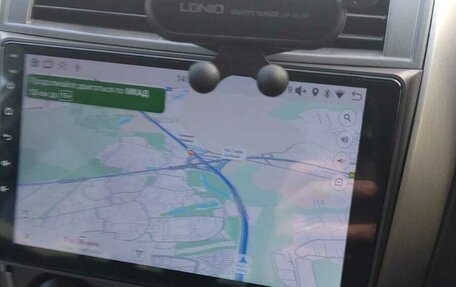 Toyota Corolla, 2010 год, 900 000 рублей, 7 фотография