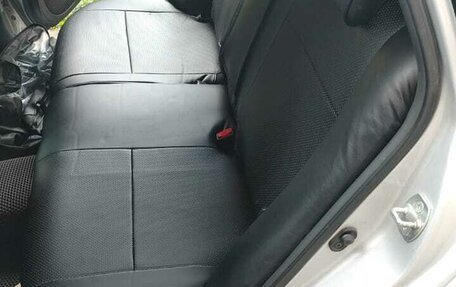 Toyota Corolla, 2010 год, 900 000 рублей, 4 фотография