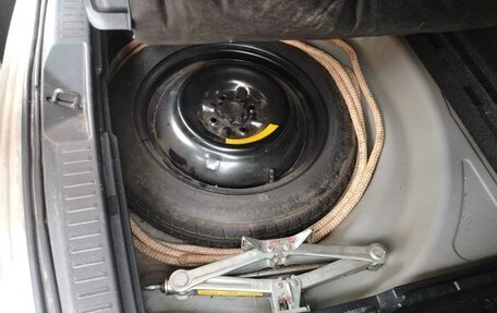 Toyota Corolla, 2010 год, 900 000 рублей, 6 фотография