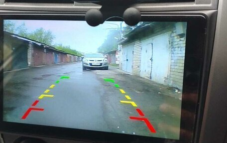 Toyota Corolla, 2010 год, 900 000 рублей, 8 фотография