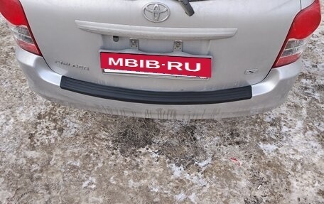 Toyota Corolla, 2010 год, 900 000 рублей, 9 фотография