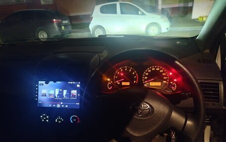 Toyota Corolla, 2010 год, 900 000 рублей, 10 фотография