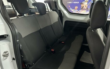 Renault Dokker, 2019 год, 1 290 000 рублей, 7 фотография