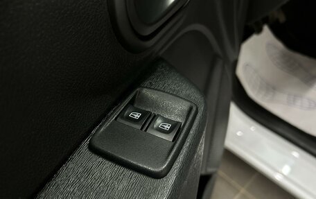 Renault Dokker, 2019 год, 1 290 000 рублей, 12 фотография