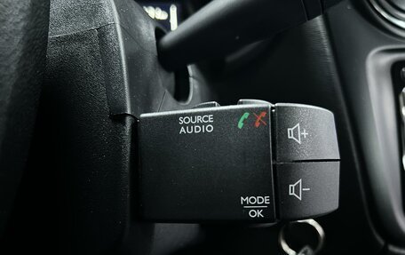 Renault Dokker, 2019 год, 1 290 000 рублей, 15 фотография