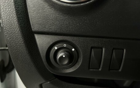 Renault Dokker, 2019 год, 1 290 000 рублей, 19 фотография