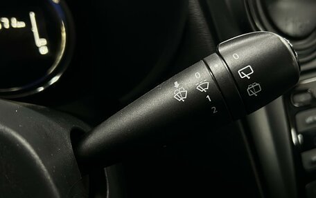 Renault Dokker, 2019 год, 1 290 000 рублей, 18 фотография