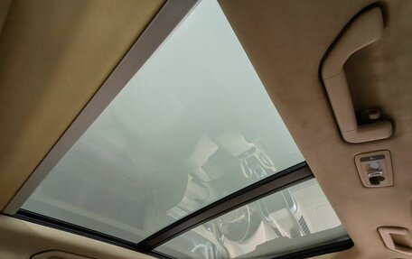 Porsche Cayenne III, 2013 год, 2 200 000 рублей, 21 фотография